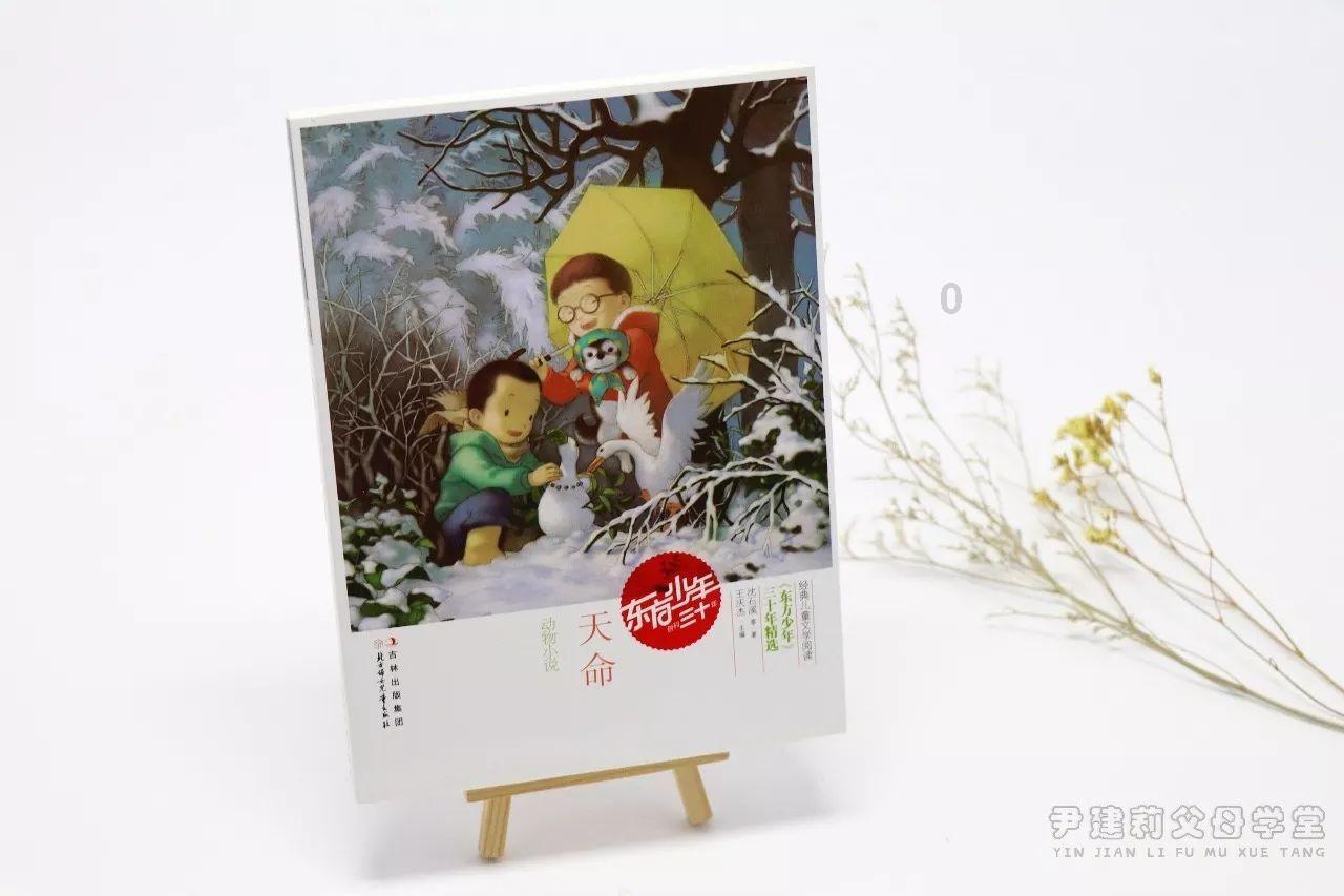 奔驰2024将再推超15款新品