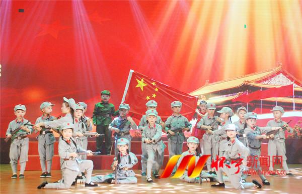细胞分裂4