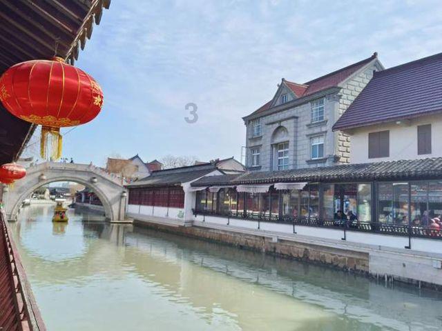 保卫我们的家园